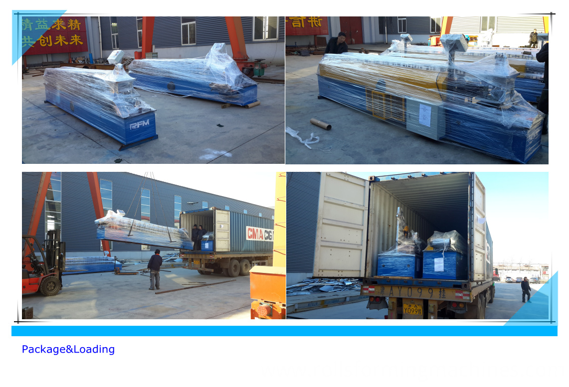 loading photo loading photo